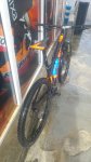 20170304_115615.jpg