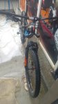 20170304_115629.jpg