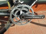 20170301_121625.jpg