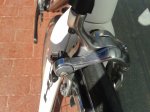 20170301_121639.jpg