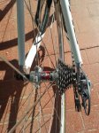 20170301_121704.jpg