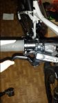 20170306_131542.jpg