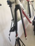 IMG-20170301-WA0007.jpg