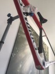 IMG-20170301-WA0008.jpg