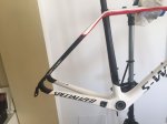 IMG-20170301-WA0005.jpg