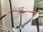 IMG-20170301-WA0006.jpg