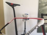 IMG-20170301-WA0004.jpg