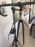 IMG-20170301-WA0003.jpg