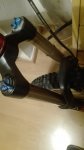 IMG_20170306_231638.jpg