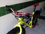 IMG_20170307_094941_1.jpg
