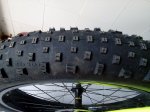 IMG_20170307_094950_1.jpg