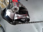 20170306_144426.jpg