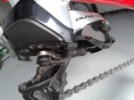 20170306_144432.jpg