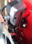 20170306_144451.jpg