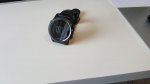 20170307_100702 (Copy).jpg