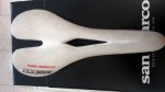 20170307_102028.jpg