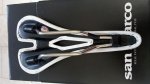 20170307_102041.jpg