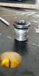 20170307_133646.jpg