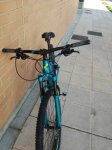 IMG_20170307_100505_450x600.jpg