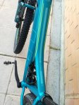 IMG_20170307_100521_450x600.jpg
