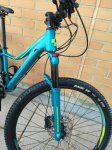 IMG_20170307_100742_450x600.jpg
