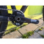 scott-scale-rc-29-talla-l.jpg