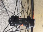 IMG-20161218-WA0002.jpg
