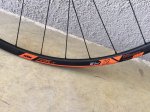 IMG-20161218-WA0000.jpg