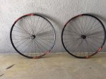 IMG-20161218-WA0001.jpg