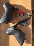 IMG-20170225-WA0002.jpg