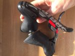 IMG-20170225-WA0005.jpg