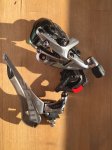 IMG-20170225-WA0008.jpg