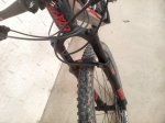 IMG_20170223_155519.jpg