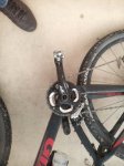 IMG_20170223_155542.jpg
