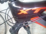 IMG_20170307_175139.jpg