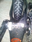 IMG_20170307_175352.jpg