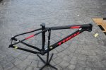 DSC_4686.jpg