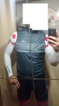 IMG_20170307_181905352.jpg