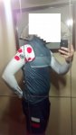 IMG_20170307_181916786.jpg