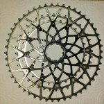 IMG_20170306_084229~01~01.jpg
