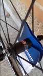 20170307_152858.jpg