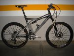 Btt Decathlon RR 5.3 Alu.JPG