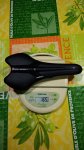 SILLIN PRO FALCON CARBON 142mm (1) M.jpg