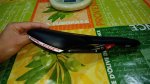 SILLIN PRO FALCON CARBON 142mm (2) M.jpg