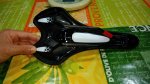 SILLIN PRO FALCON CARBON 142mm (3) M.jpg