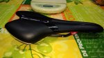 SILLIN PRO FALCON CARBON 142mm (4) M.jpg