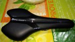 SILLIN PRO FALCON CARBON 142mm (5) M.jpg