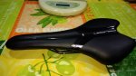 SILLIN PRO FALCON CARBON 142mm (6) M.jpg