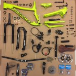 IMG-20170307-WA0002.jpg