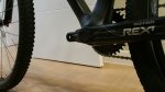 IMG-20170216-WA0051.JPG